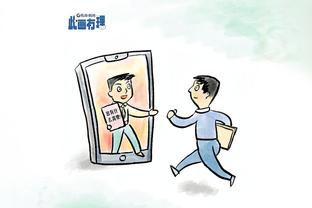 都体：增长法令明年将被废除，国米计划10天内续约姆希塔良